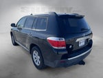 2011 Highlander Thumbnail 14