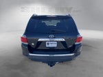 2011 Highlander Thumbnail 15