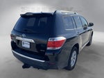 2011 Highlander Thumbnail 16