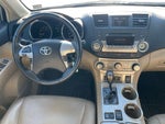 2011 Highlander Thumbnail 20