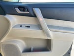 2011 Highlander Thumbnail 25