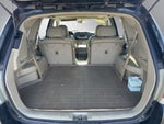 2011 Highlander Thumbnail 26