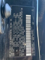 2011 Highlander Thumbnail 29