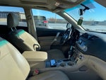 2011 Highlander Thumbnail 34