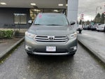 2011 Highlander Thumbnail 2
