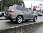 2011 Highlander Thumbnail 8