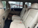 2011 Highlander Thumbnail 14