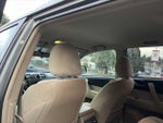 2011 Highlander Thumbnail 15