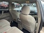 2011 Highlander Thumbnail 18