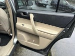 2011 Highlander Thumbnail 19