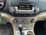 2011 Highlander Thumbnail 26