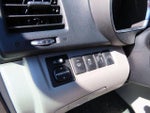 2013 Highlander Thumbnail 12