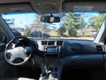2013 Highlander Thumbnail 13