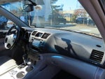 2013 Highlander Thumbnail 14