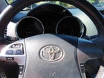 2013 Highlander Thumbnail 15