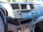 2013 Highlander Thumbnail 19