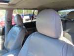 2013 Highlander Thumbnail 27