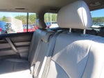 2013 Highlander Thumbnail 30