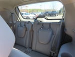 2013 Highlander Thumbnail 31