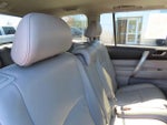 2013 Highlander Thumbnail 35