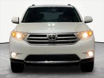 2013 Highlander Thumbnail 2