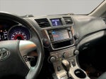 2013 Highlander Thumbnail 9