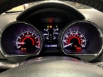 2013 Highlander Thumbnail 12