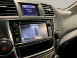 2013 Highlander Thumbnail 13