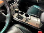 2013 Highlander Thumbnail 17