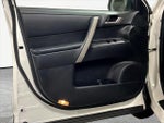 2013 Highlander Thumbnail 19