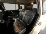 2013 Highlander Thumbnail 21