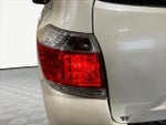 2013 Highlander Thumbnail 22