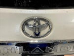 2013 Highlander Thumbnail 23