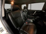 2013 Highlander Thumbnail 24