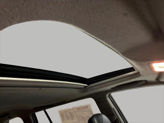 2013 Toyota Highlander - $11,800