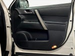 2013 Highlander Thumbnail 27