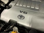 2013 Highlander Thumbnail 30