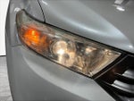 2013 Highlander Thumbnail 31