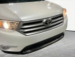2013 Highlander Thumbnail 32