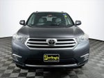 2012 Highlander Thumbnail 2