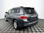 2012 Highlander Thumbnail 5