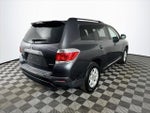 2012 Highlander Thumbnail 7