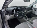 2012 Highlander Thumbnail 9