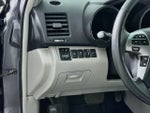 2012 Highlander Thumbnail 10