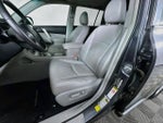 2012 Highlander Thumbnail 11