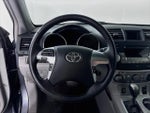 2012 Highlander Thumbnail 12
