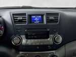2012 Highlander Thumbnail 15