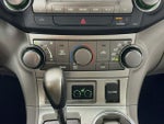 2012 Highlander Thumbnail 17