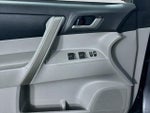 2012 Highlander Thumbnail 19
