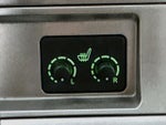 2012 Highlander Thumbnail 21